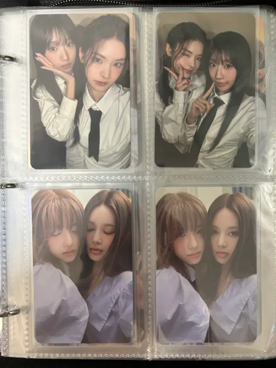 thumbnail-8
